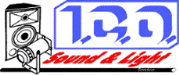 I.C.O. S.r.l. - Logo